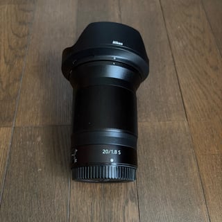 中古商品画像