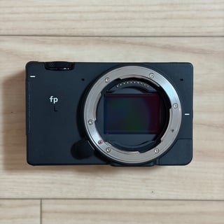中古商品画像