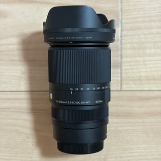 中古商品画像
