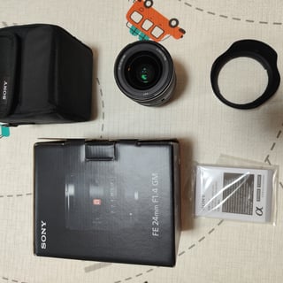 中古商品画像