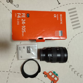 中古商品画像