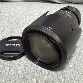 中古商品画像