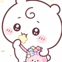ユーザーアイコン