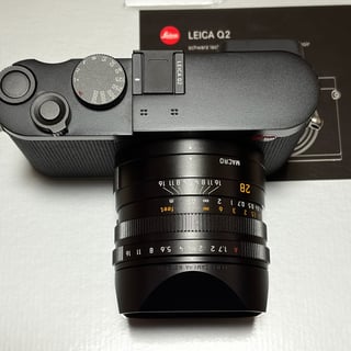 中古商品画像