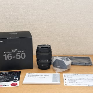 中古商品画像