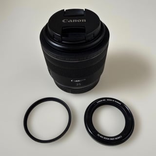 中古商品画像
