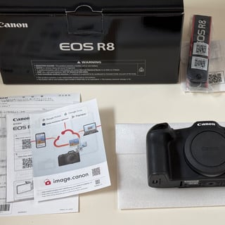 中古商品画像