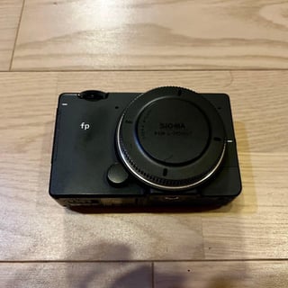 中古商品画像