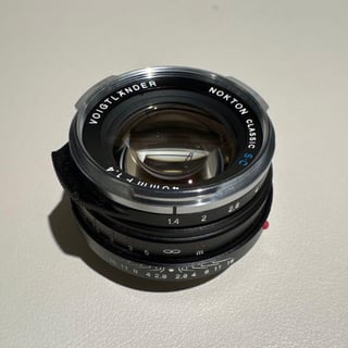 中古商品画像