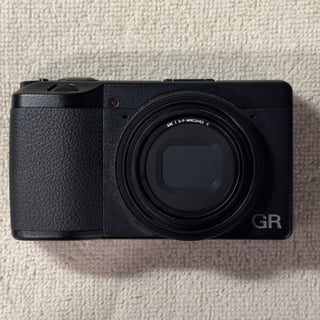 中古商品画像