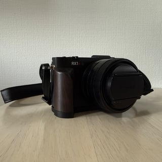 中古商品画像