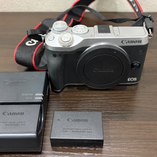 中古商品画像