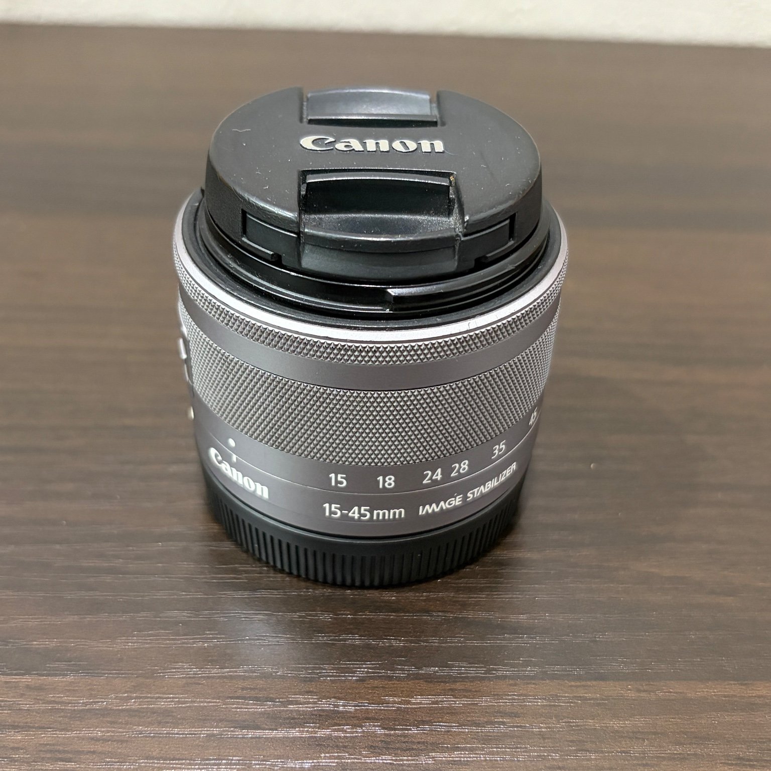Canon EF 28-70mm F2.8L USMの新品/中古の在庫一覧 | みんなのカメラ