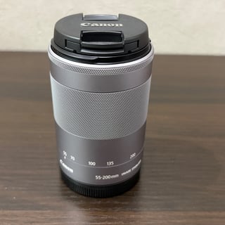 中古商品画像