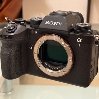 中古商品画像