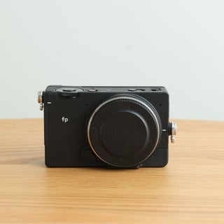 中古商品画像