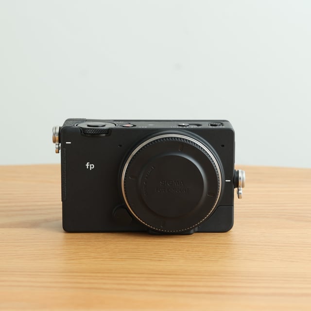 中古商品画像