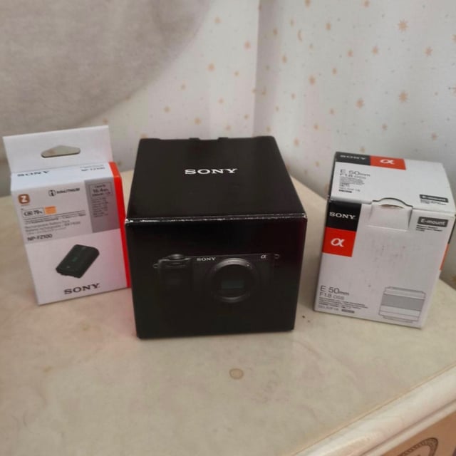 中古商品画像