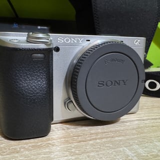 中古商品画像