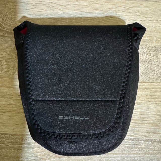 α6400 ILCE-6400 ボディ "シルバー"