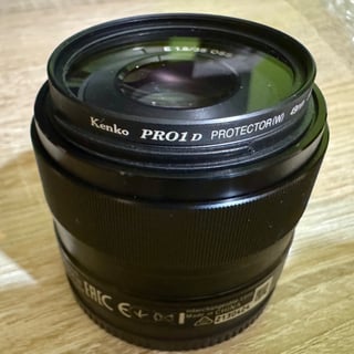 中古商品画像