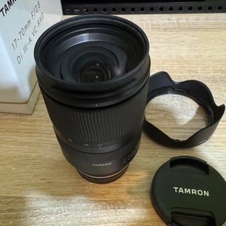 中古商品画像