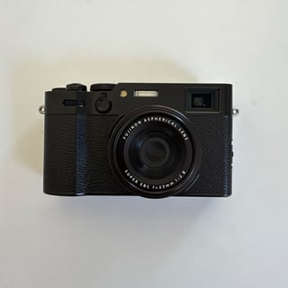 中古商品画像