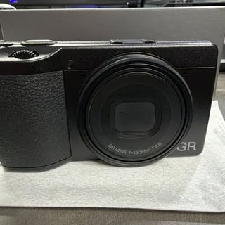 中古商品画像