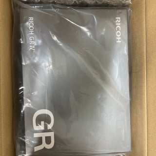 新品商品画像