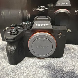 中古商品画像