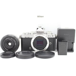 中古商品画像