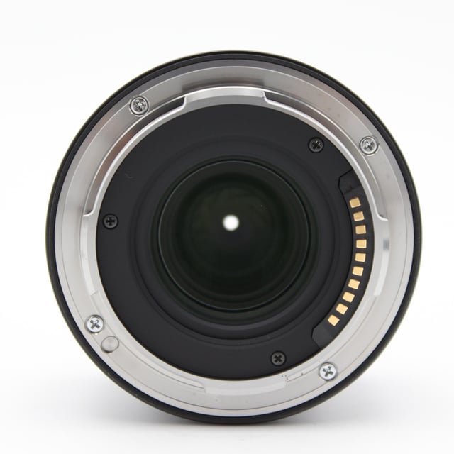 45mm F2.8 DG DN ライカL用