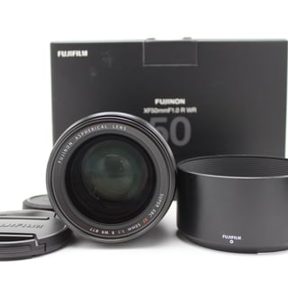 中古商品画像