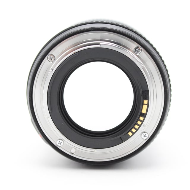 EF 35mm F1.4L II USM