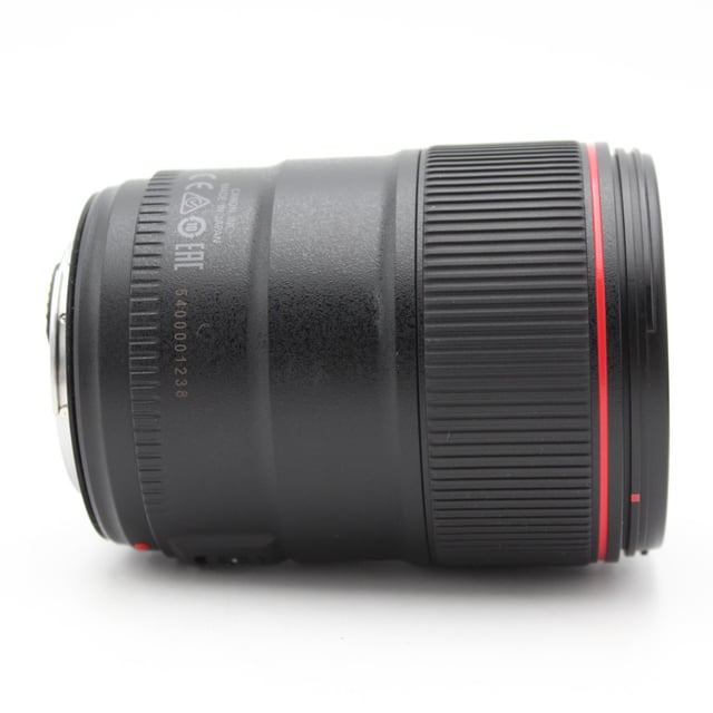 EF 35mm F1.4L II USM