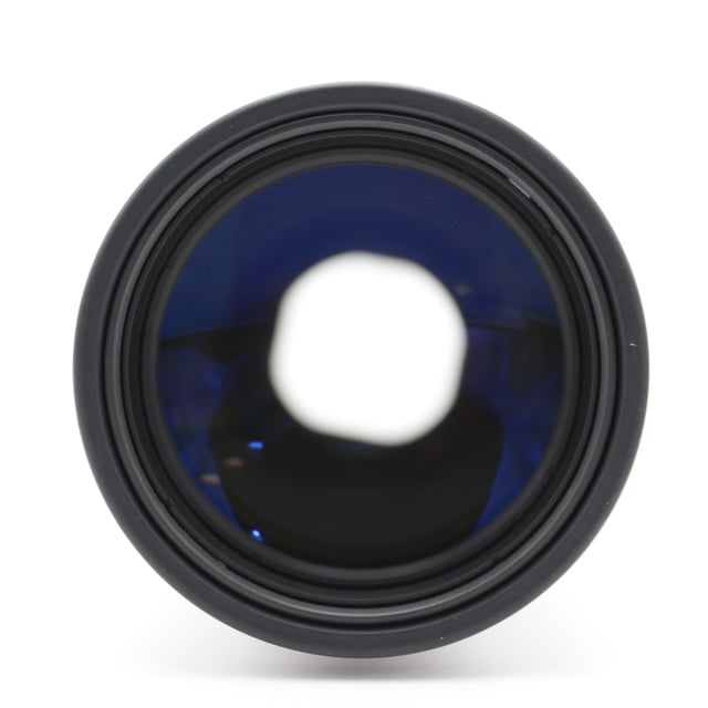 EF 400mm F5.6L USM