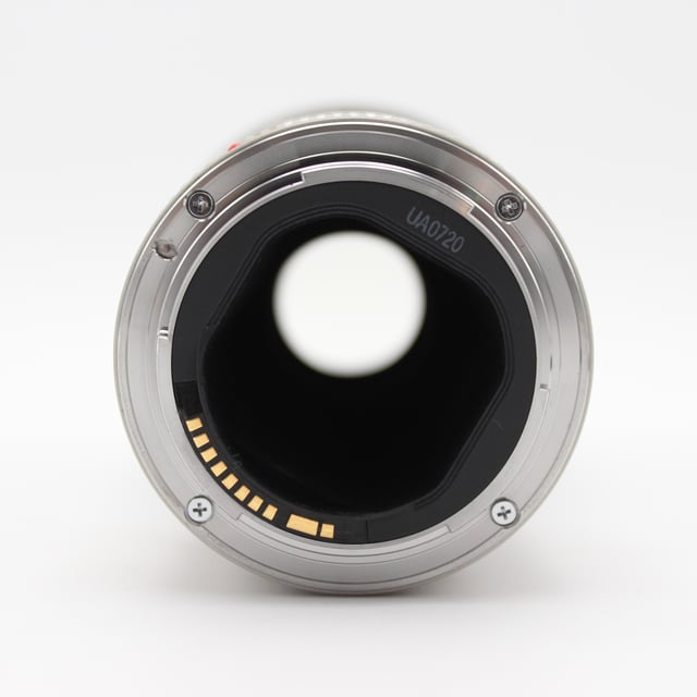 EF 400mm F5.6L USM