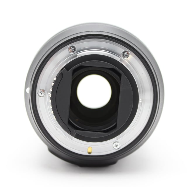 AF-P NIKKOR 70-300mm f/4.5-5.6E ED VR