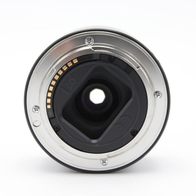Sonnar T* FE 35mm F2.8 ZA