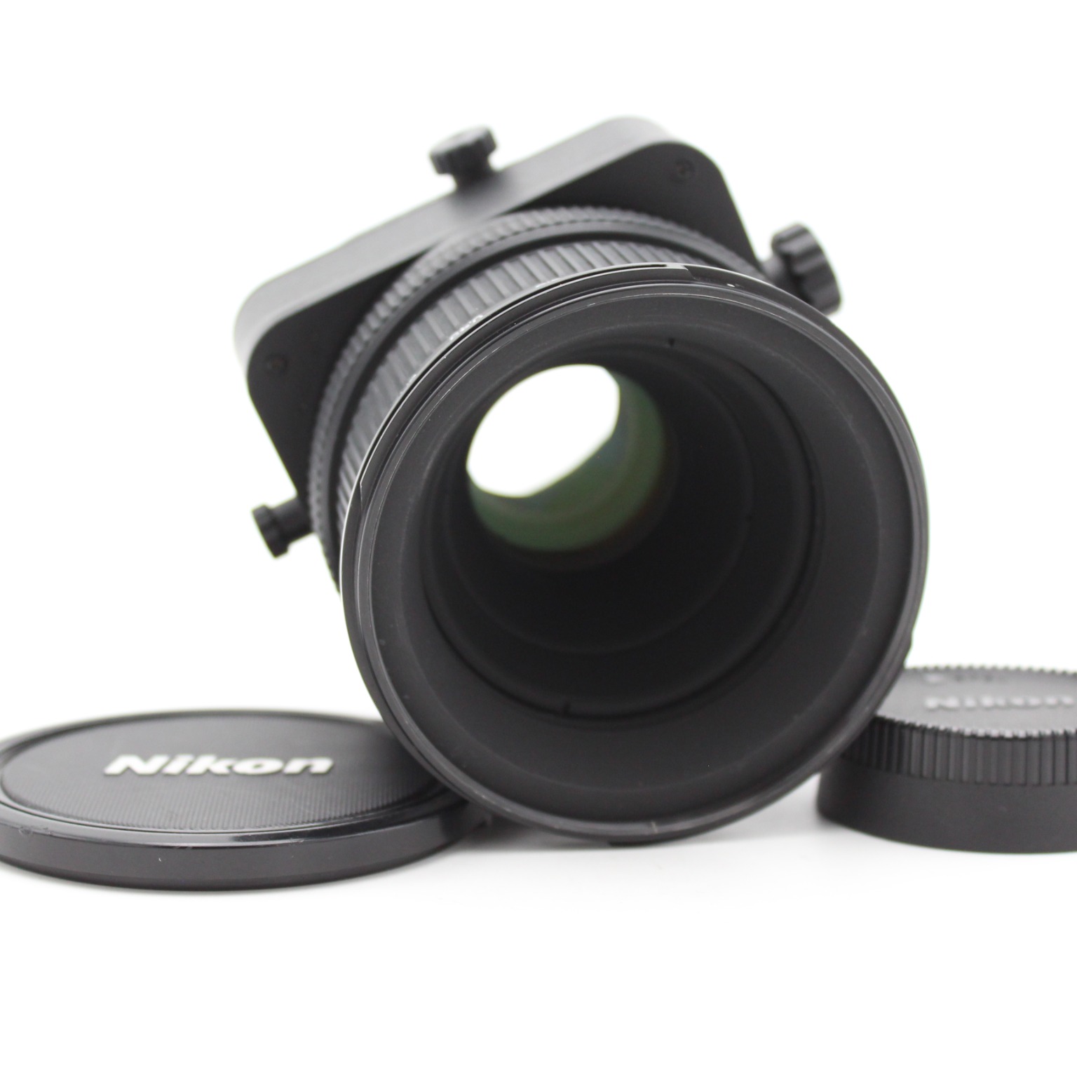 ニコン AF-S NIKKOR 85mm f/1.8Gの新品/中古の在庫一覧 | みんなのカメラ