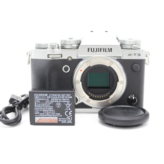 中古商品画像