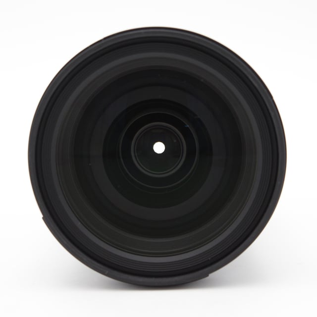 24-70mm F2.8 DG DN II ライカL用