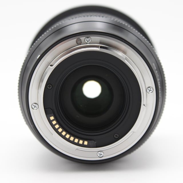 24-70mm F2.8 DG DN II ライカL用