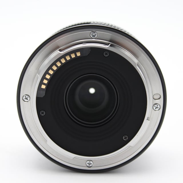 24mm F3.5 DG DN ライカL用