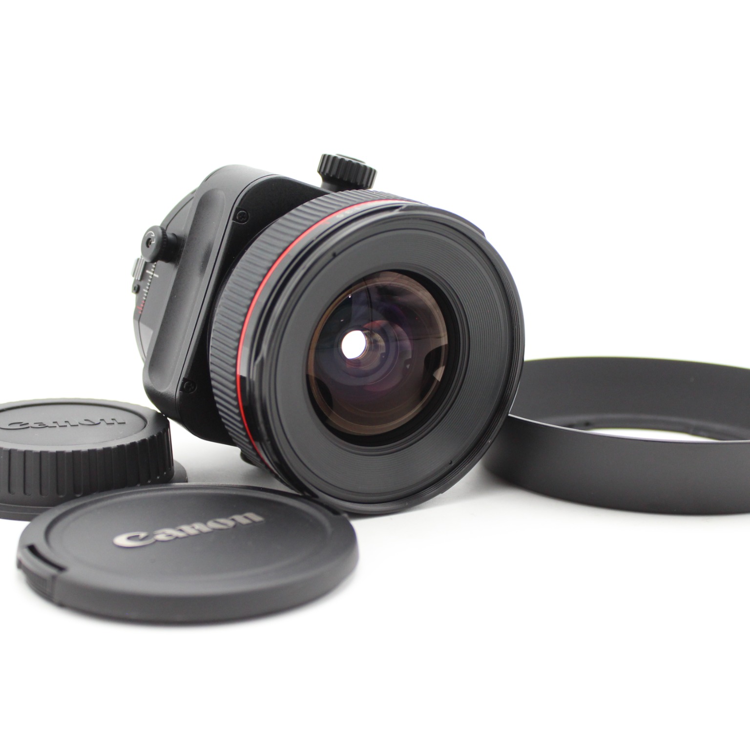 Canon EF 400mm F5.6L USMの新品/中古の在庫一覧 | みんなのカメラ