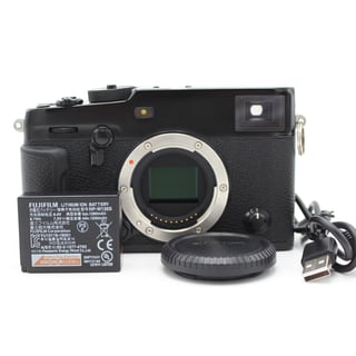 中古商品画像