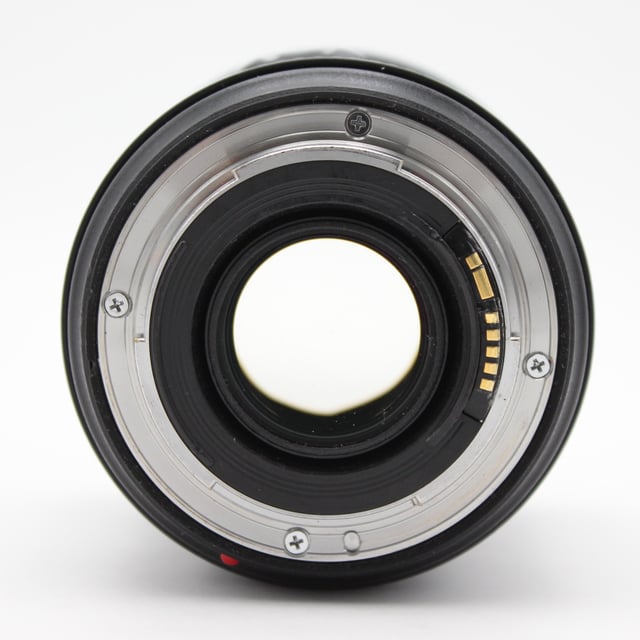 EF 24-70mm F2.8L II USM