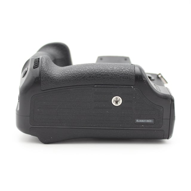 OM-D E-M1X ボディ