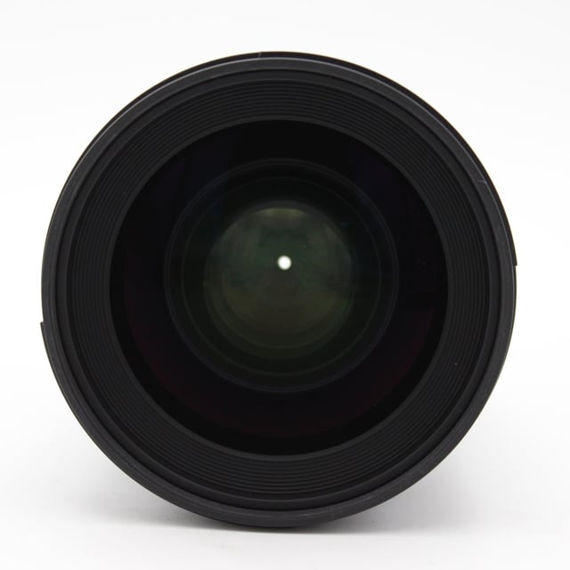 35mm F1.2 DG DN ライカL用