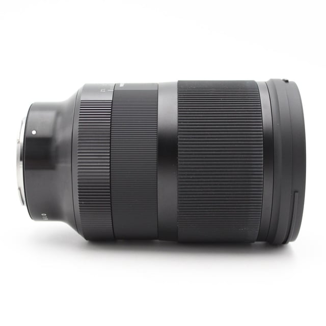 35mm F1.2 DG DN ライカL用